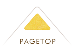 pagetop